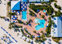 Booking Islamorada Tourism Hollywood