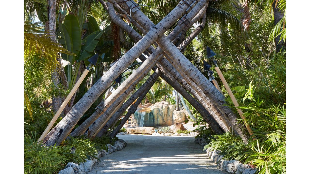 Cheeca Lodge & Spa - thumb 12