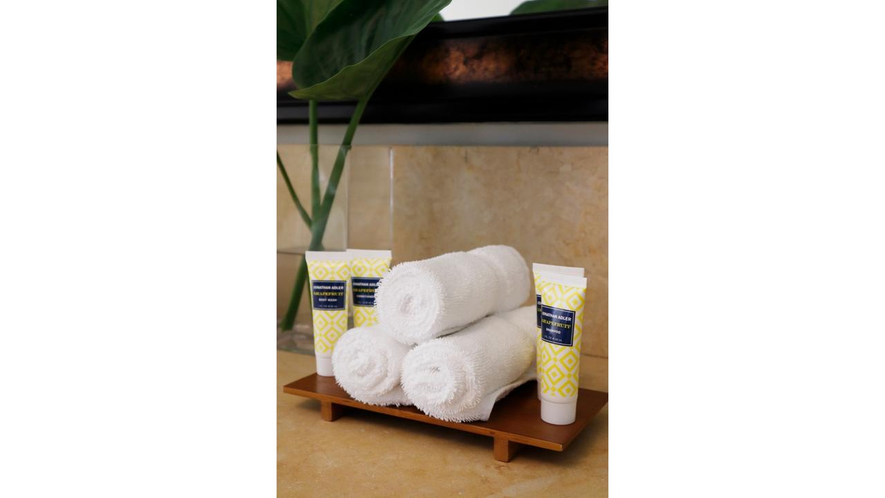 Cheeca Lodge & Spa - thumb 28