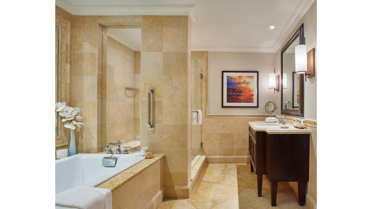 Cheeca Lodge & Spa - thumb 41