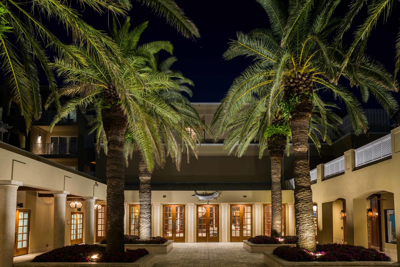 Cheeca Lodge & Spa - thumb 4