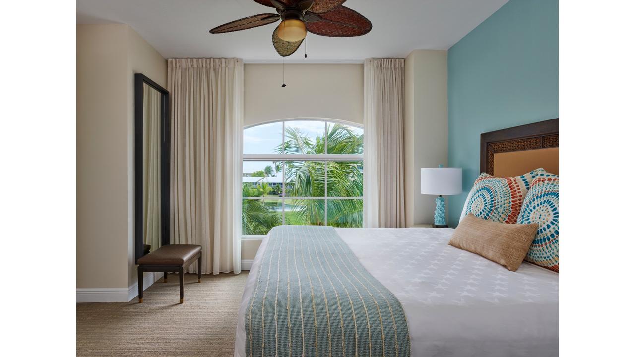 Cheeca Lodge & Spa - thumb 25