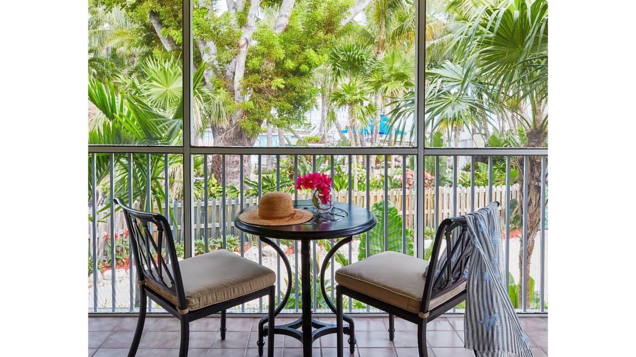 Cheeca Lodge & Spa - thumb 30