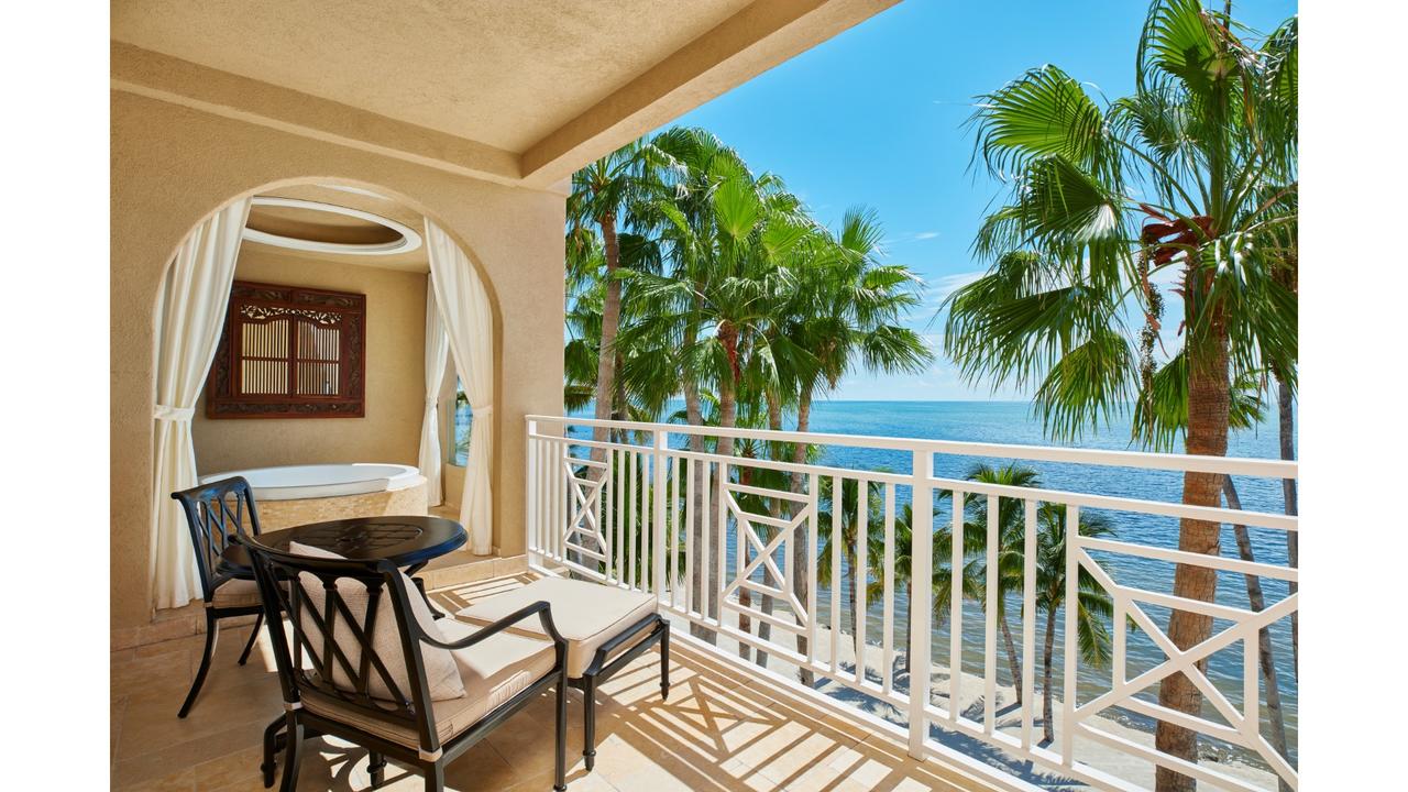 Cheeca Lodge & Spa - thumb 20