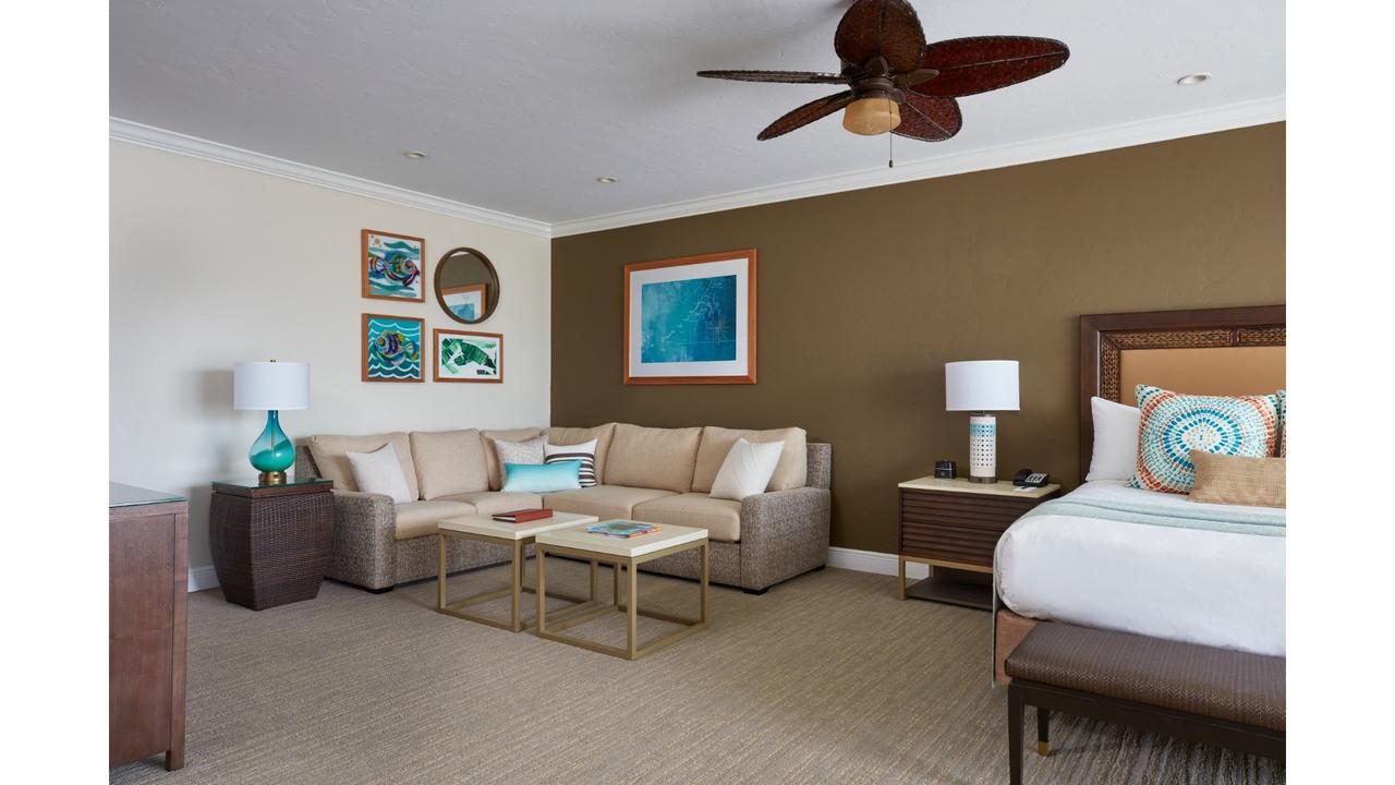 Cheeca Lodge & Spa - thumb 19