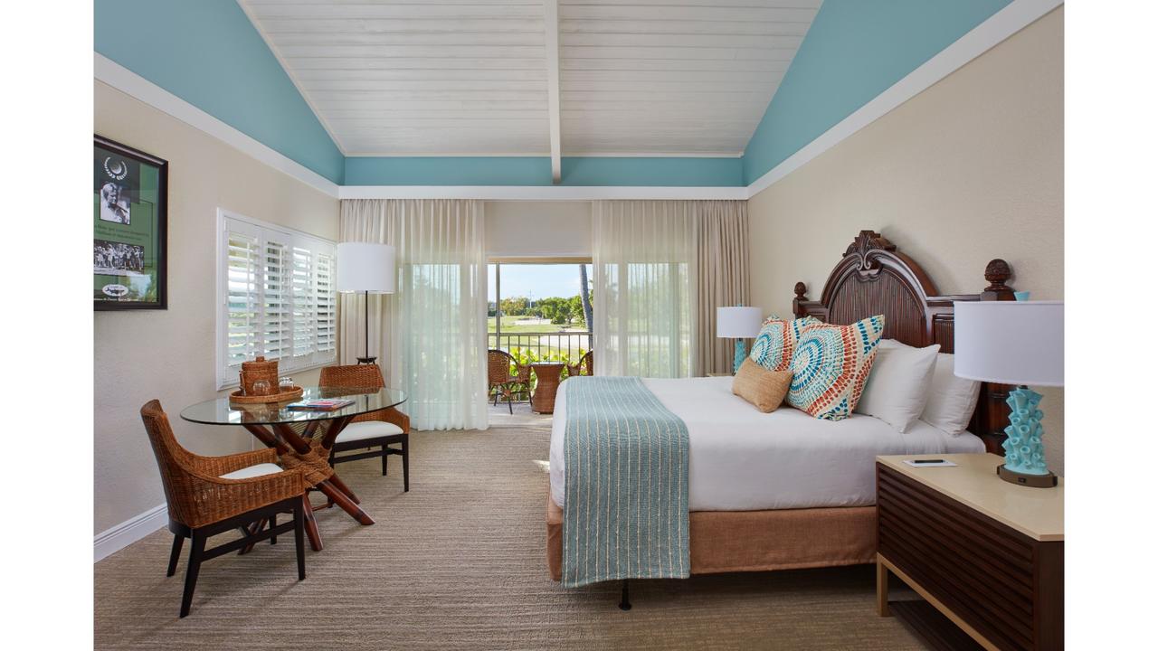 Cheeca Lodge & Spa - thumb 27