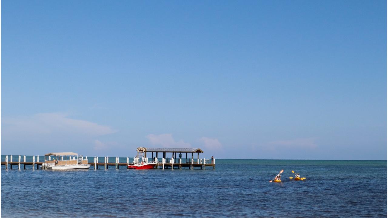 Cheeca Lodge & Spa - thumb 15