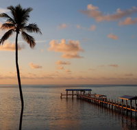 Cheeca Lodge  Spa - Tourism Hollywood