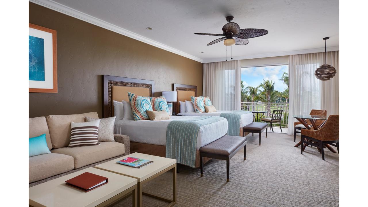 Cheeca Lodge & Spa - thumb 31