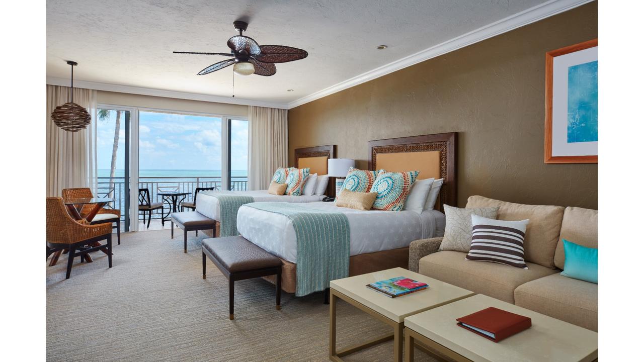 Cheeca Lodge & Spa - thumb 23