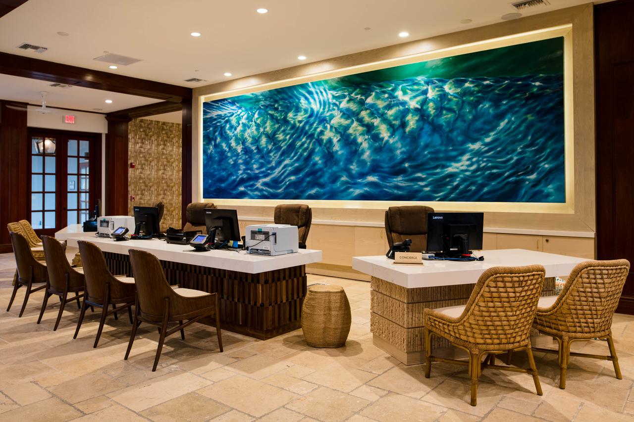 Cheeca Lodge & Spa - thumb 7