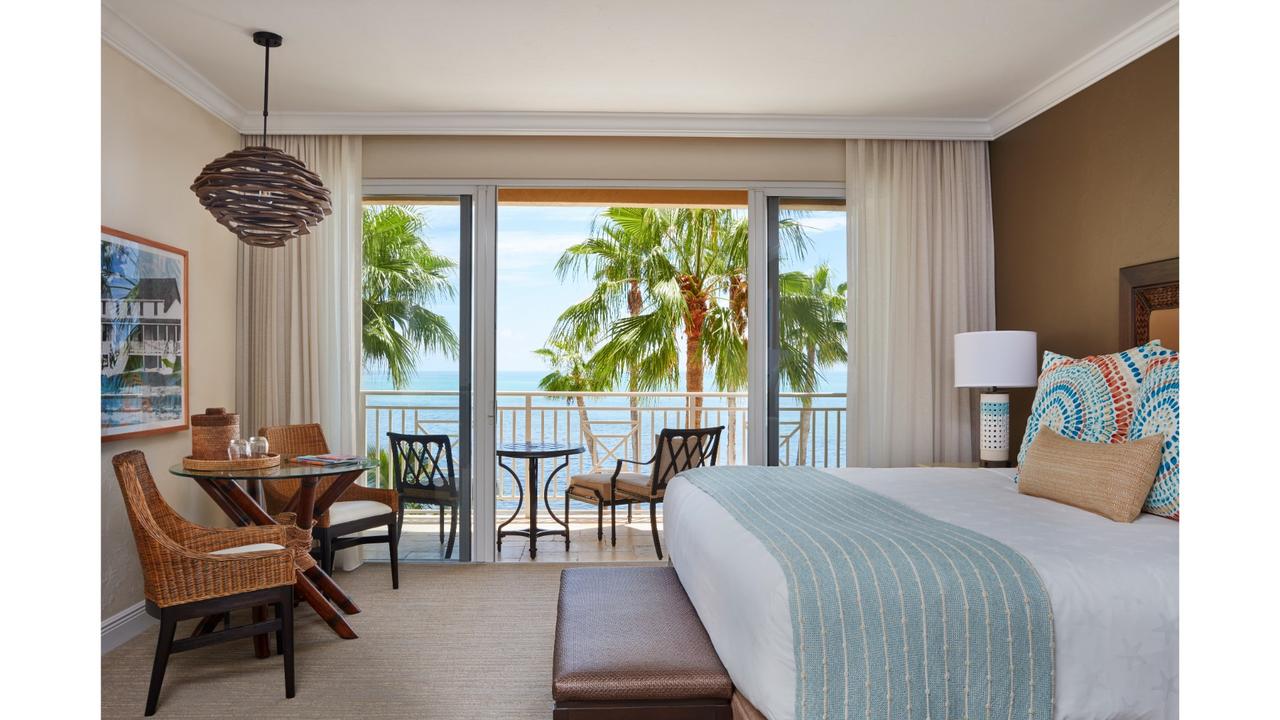 Cheeca Lodge & Spa - thumb 18