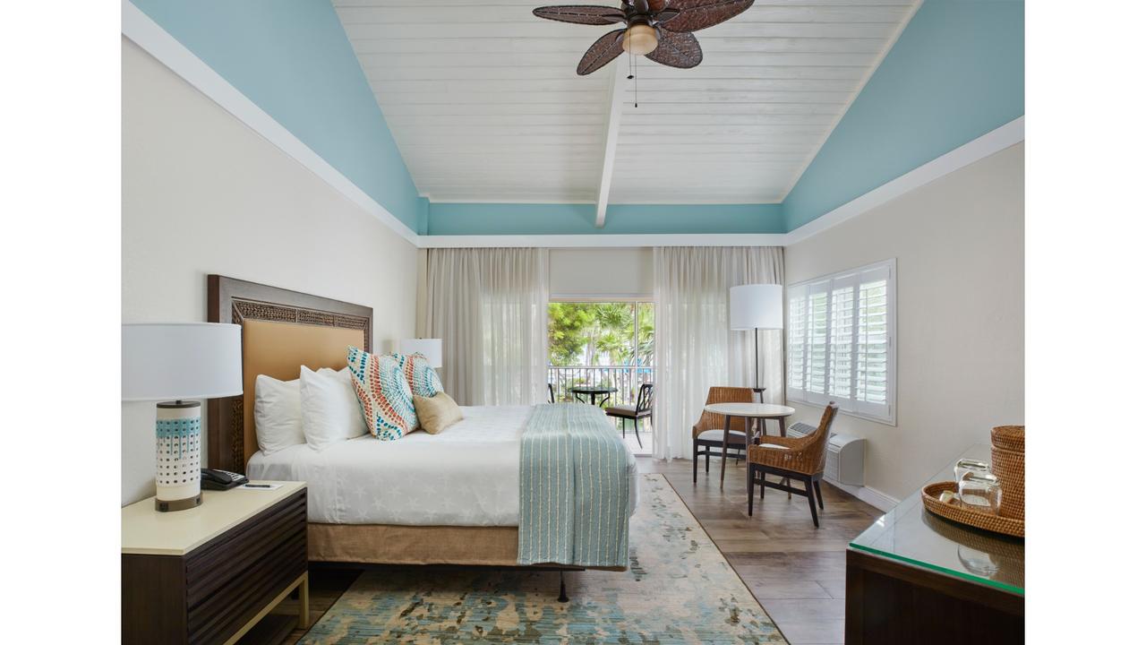 Cheeca Lodge & Spa - thumb 17