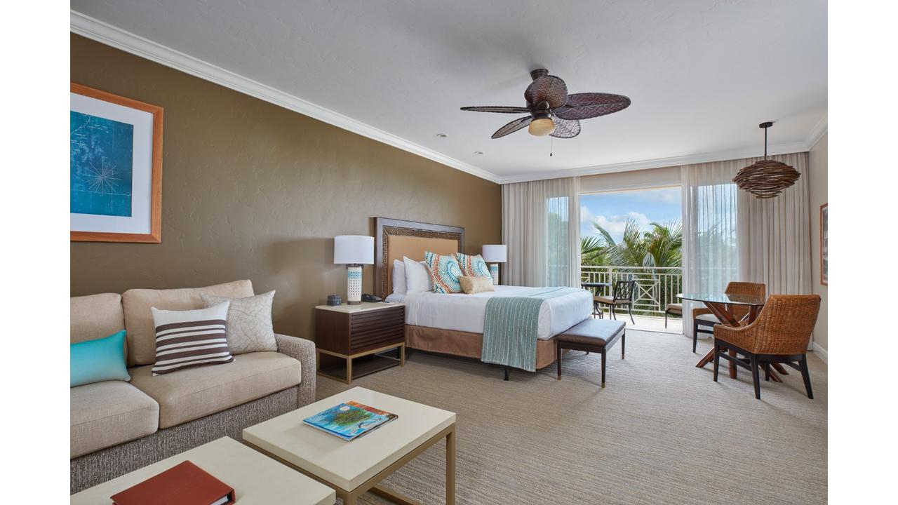 Cheeca Lodge & Spa - thumb 34