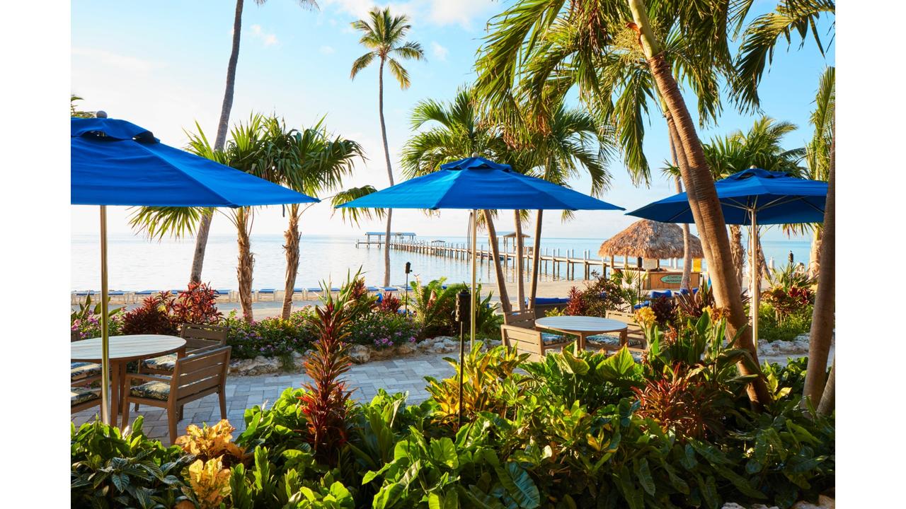 Cheeca Lodge & Spa - thumb 14