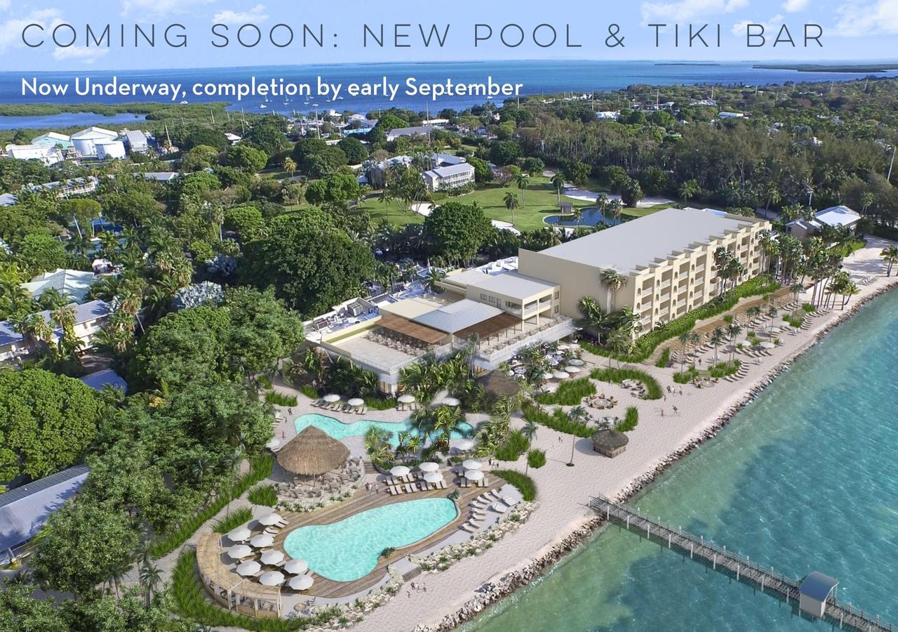 Cheeca Lodge & Spa - thumb 1