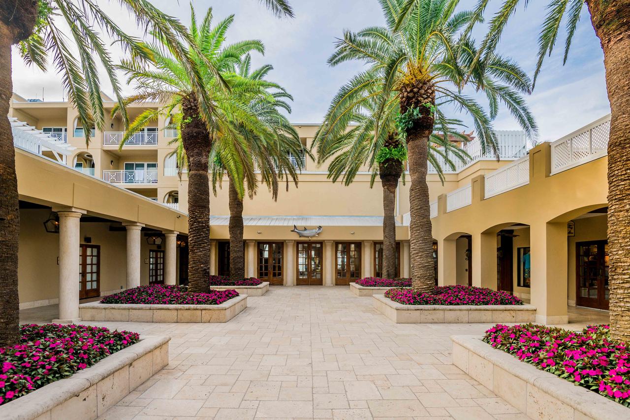 Cheeca Lodge & Spa - thumb 5