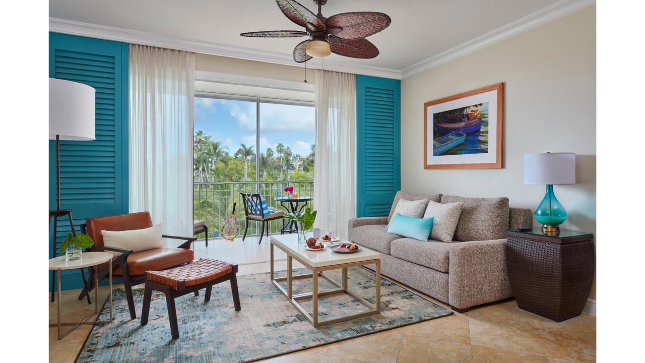 Cheeca Lodge & Spa - thumb 40