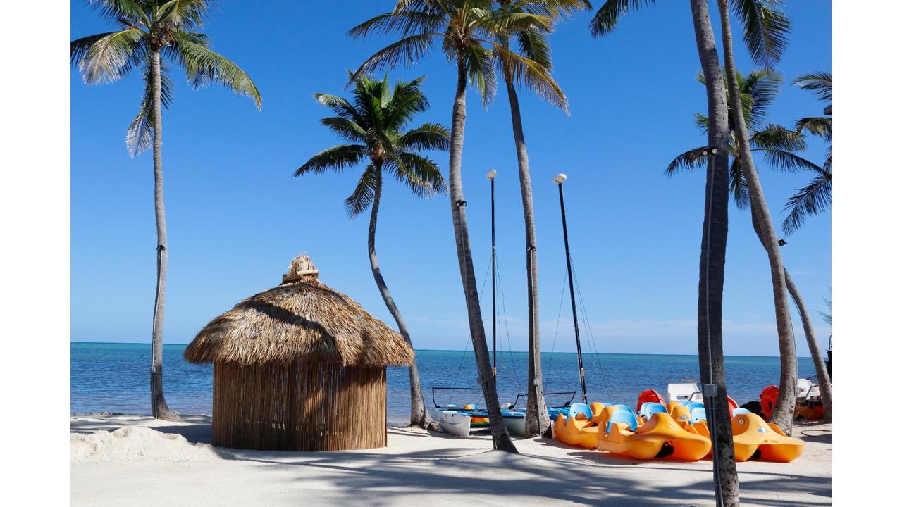 Cheeca Lodge & Spa - thumb 16