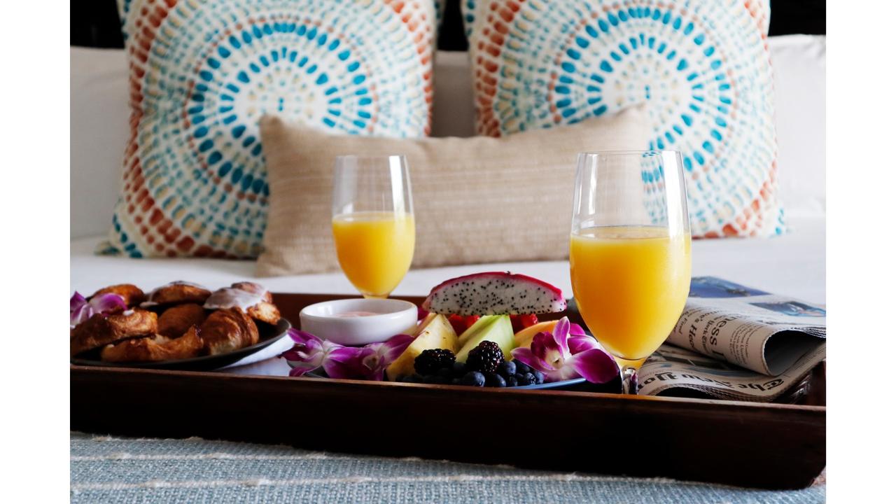 Cheeca Lodge & Spa - thumb 29