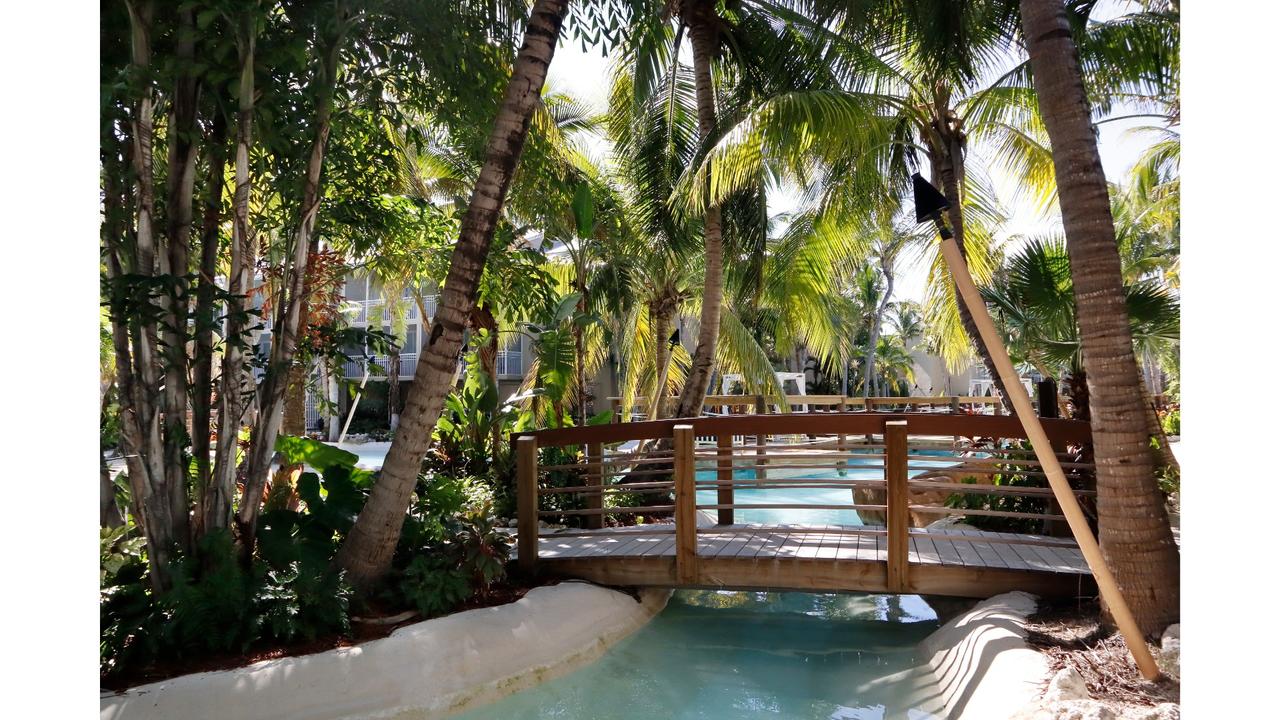 Cheeca Lodge & Spa - thumb 35