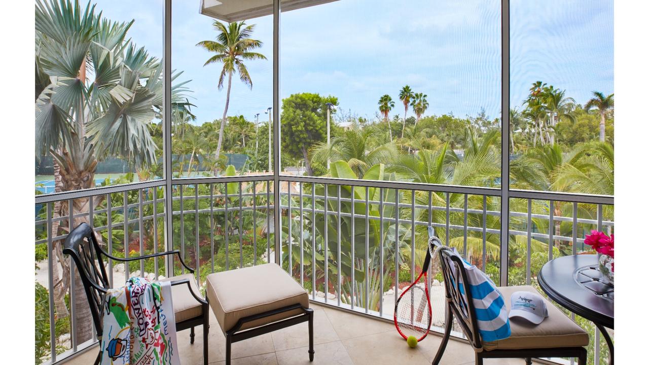 Cheeca Lodge & Spa - thumb 44