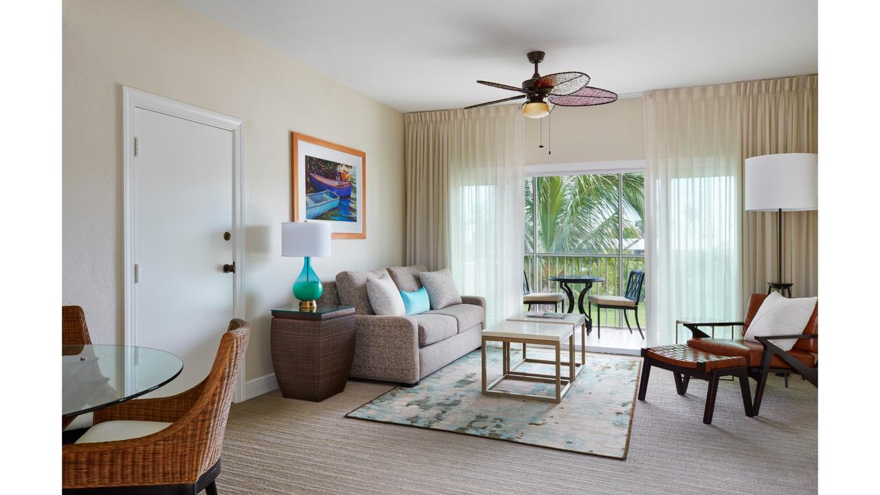 Cheeca Lodge & Spa - thumb 26