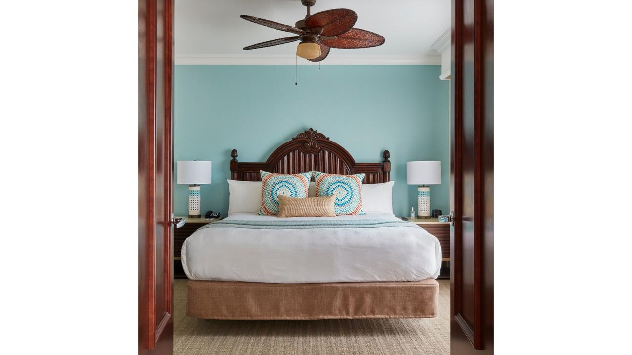 Cheeca Lodge & Spa - thumb 43