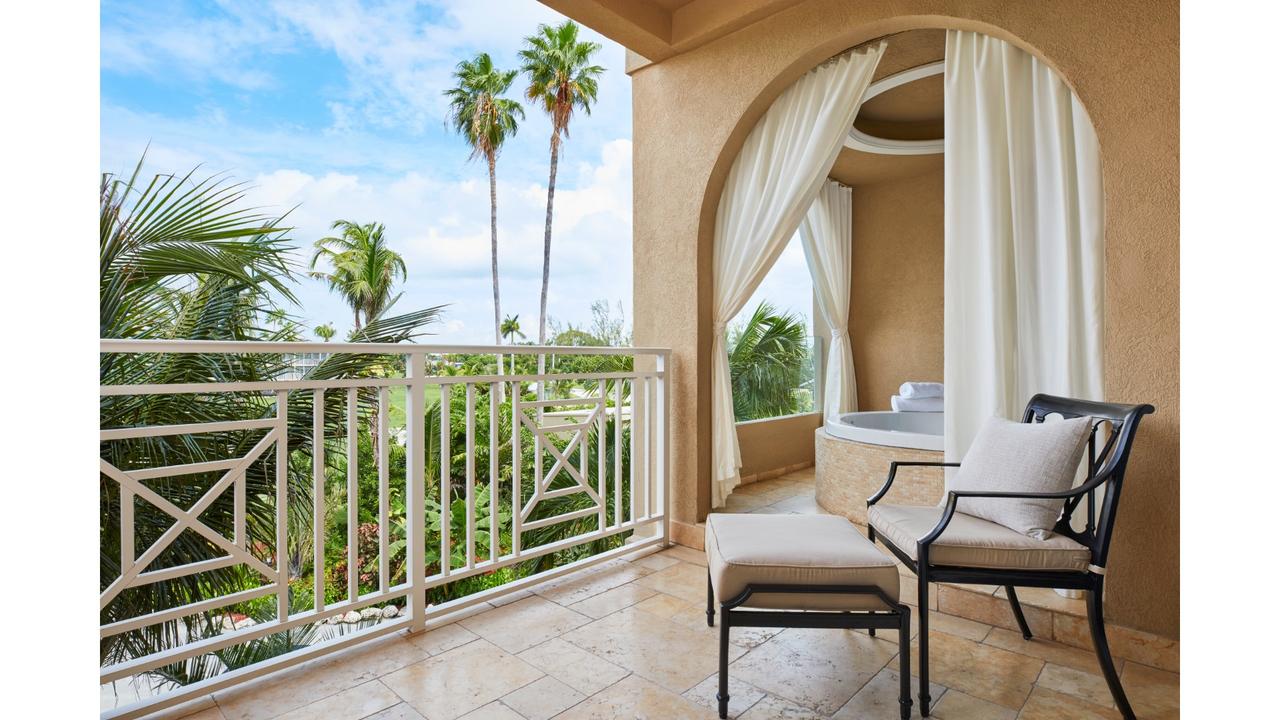 Cheeca Lodge & Spa - thumb 32