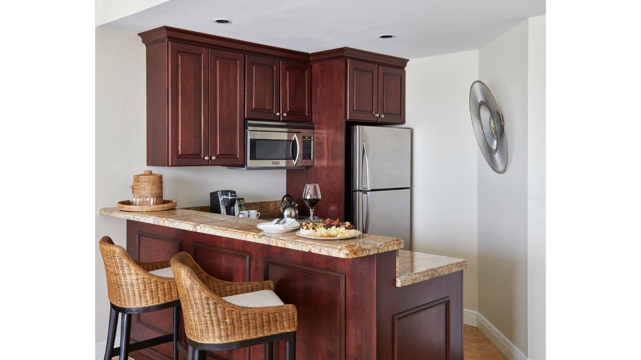 Cheeca Lodge & Spa - thumb 42