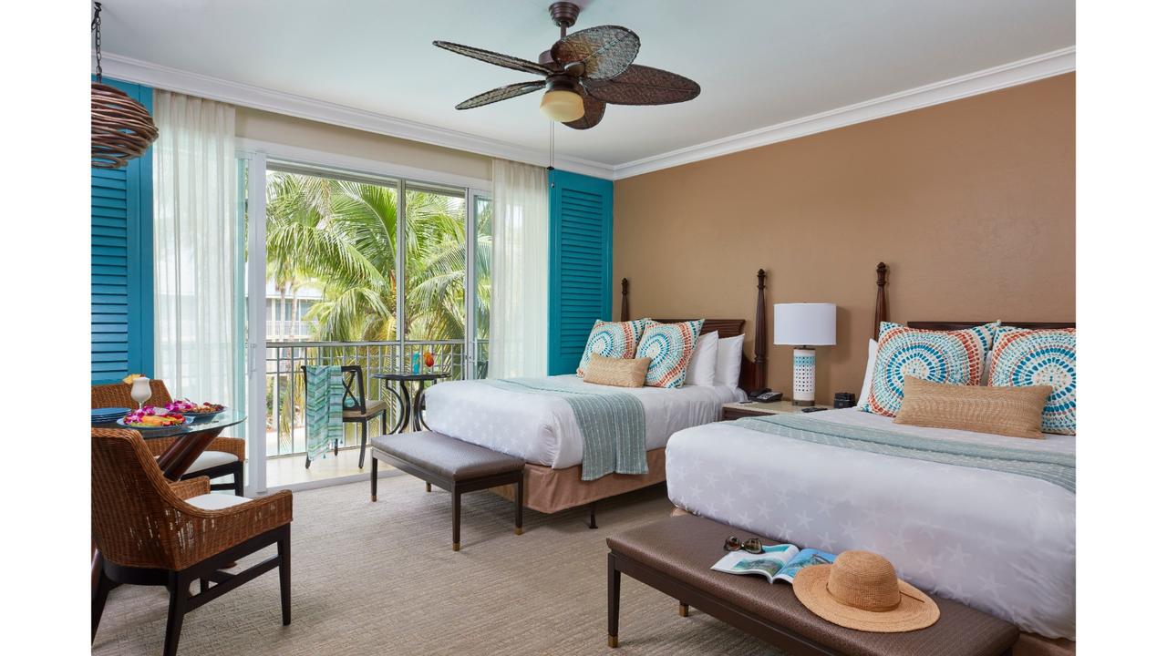 Cheeca Lodge & Spa - thumb 39