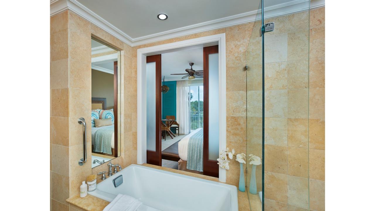 Cheeca Lodge & Spa - thumb 37