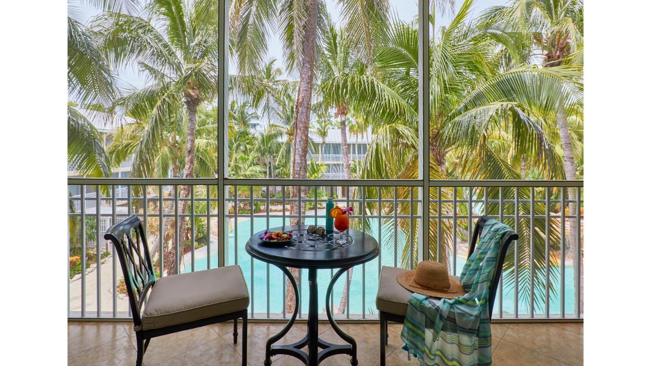 Cheeca Lodge & Spa - thumb 38