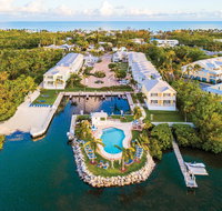 Islander Bayside Townhomes and BoatSlips - Tourism Hollywood