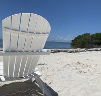 Anglers Reef Getaway - Tourism Hollywood