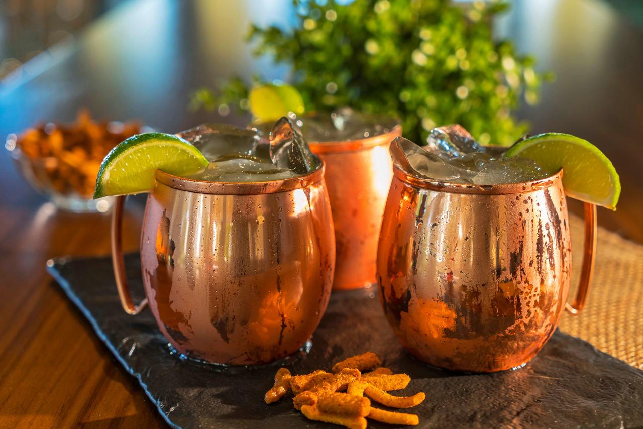 Hyatt Regency Coconut Point Resort & Spa Near Naples - thumb 39