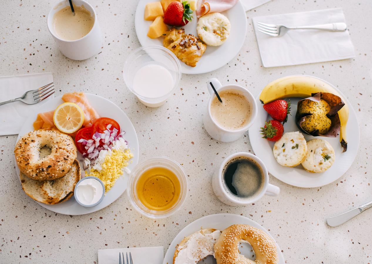 Hyatt Regency Coconut Point Resort & Spa Near Naples - thumb 2