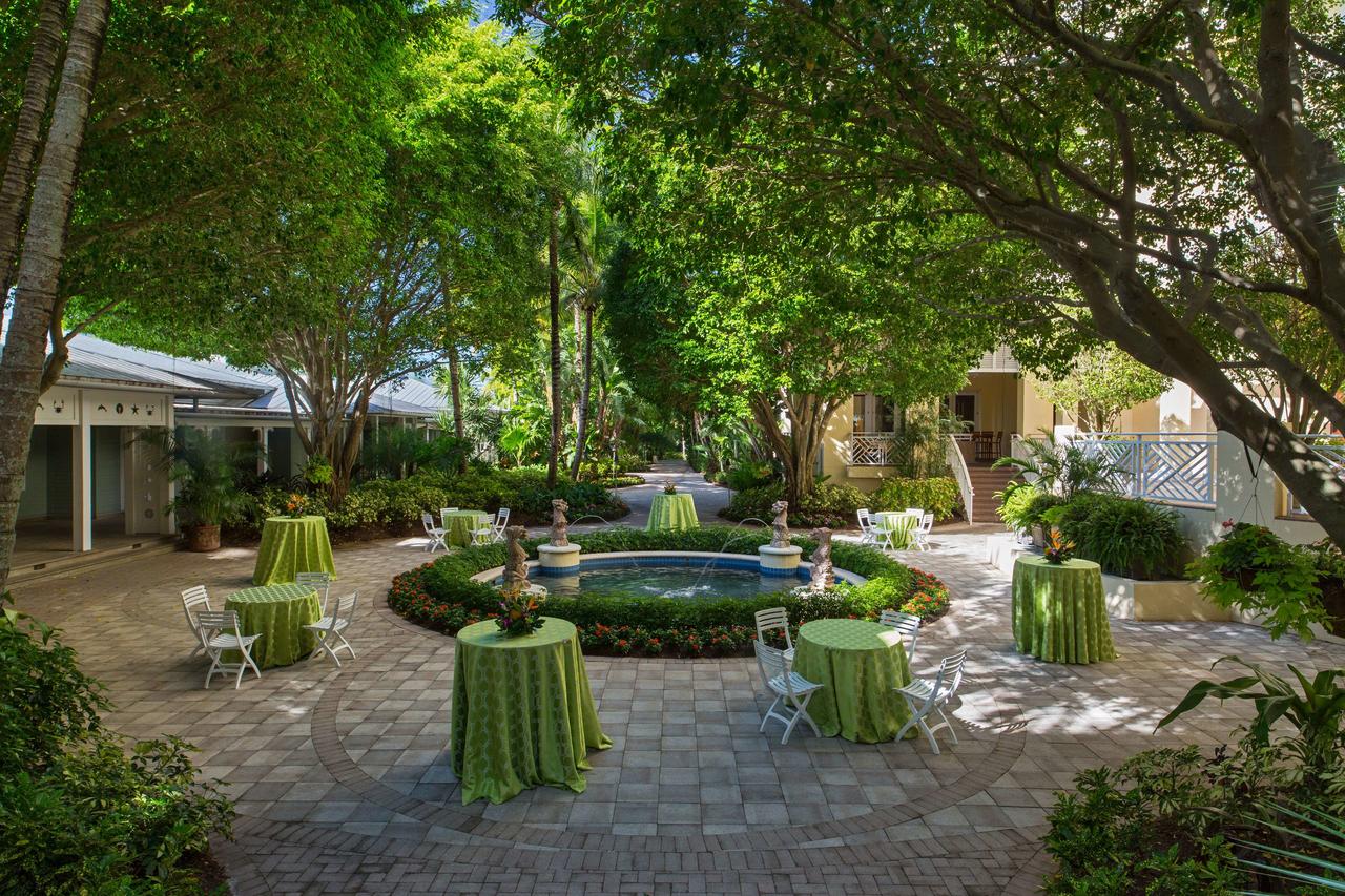 Hyatt Regency Coconut Point Resort & Spa Near Naples - thumb 29