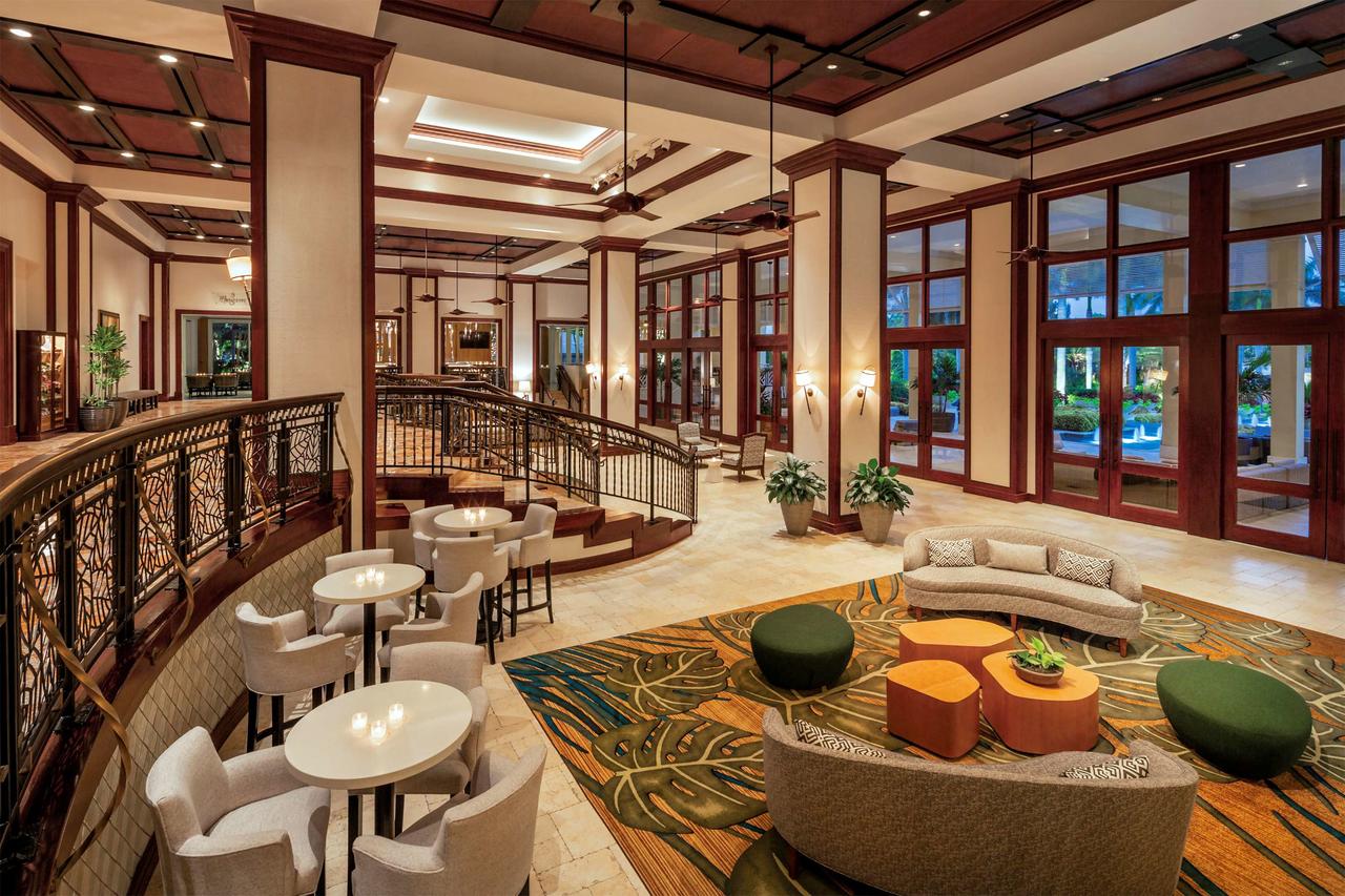 Hyatt Regency Coconut Point Resort & Spa Near Naples - thumb 28