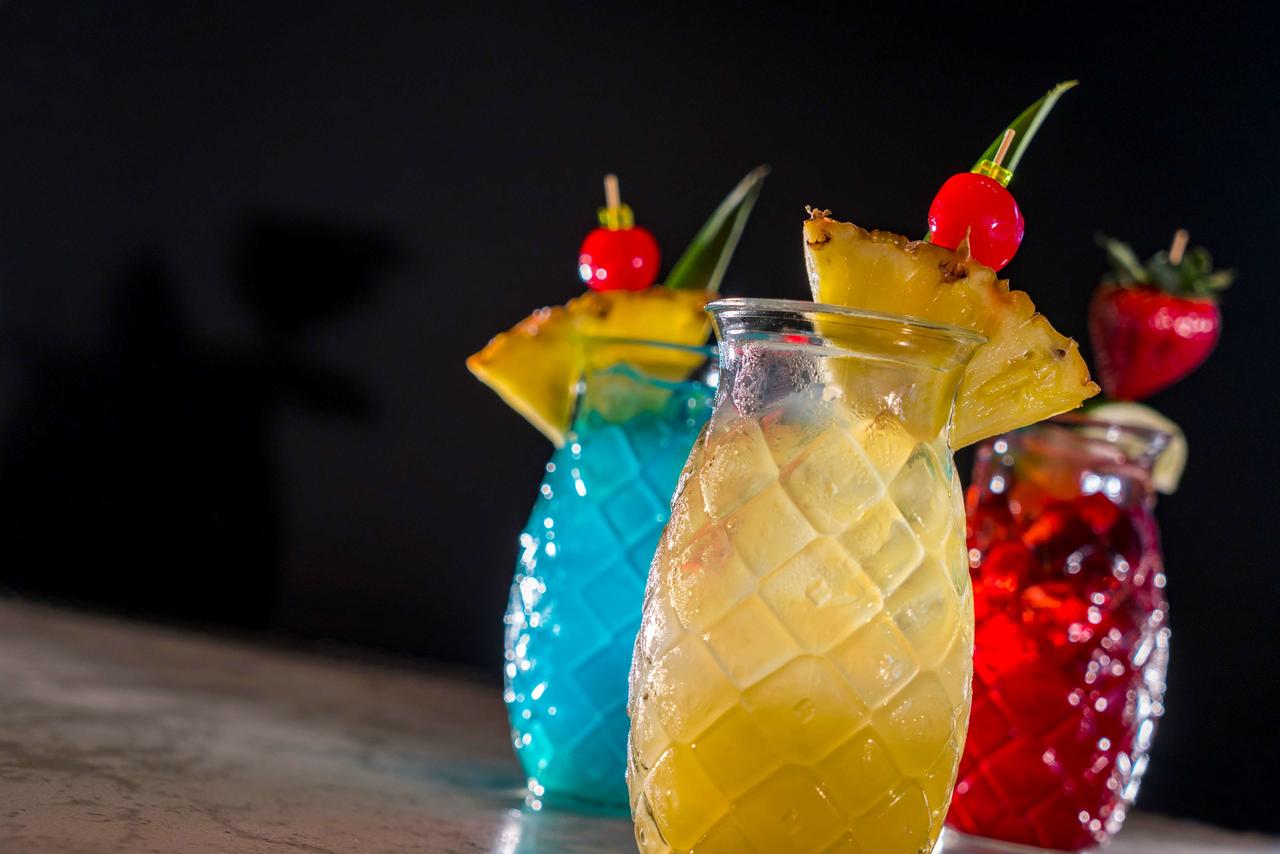 Hyatt Regency Coconut Point Resort & Spa Near Naples - thumb 34