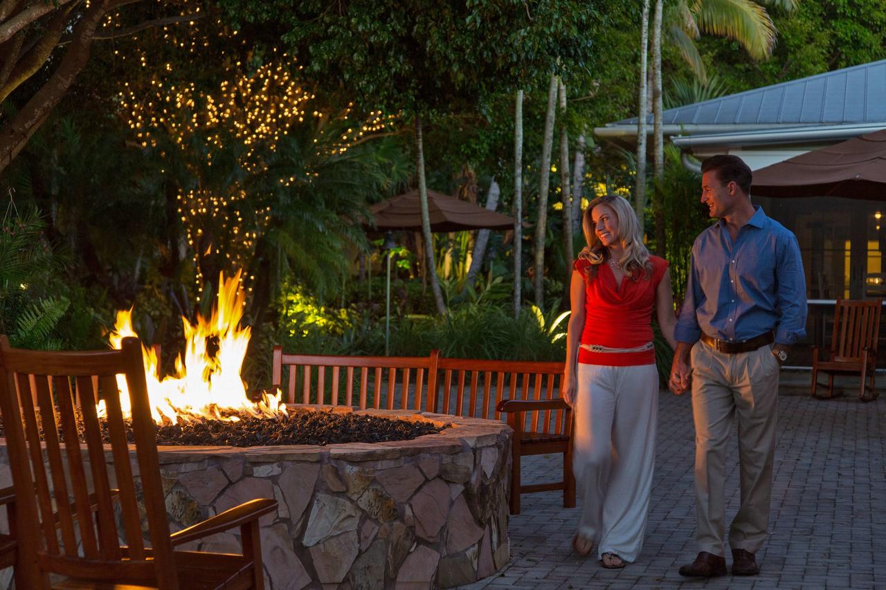 Hyatt Regency Coconut Point Resort & Spa Near Naples - thumb 17