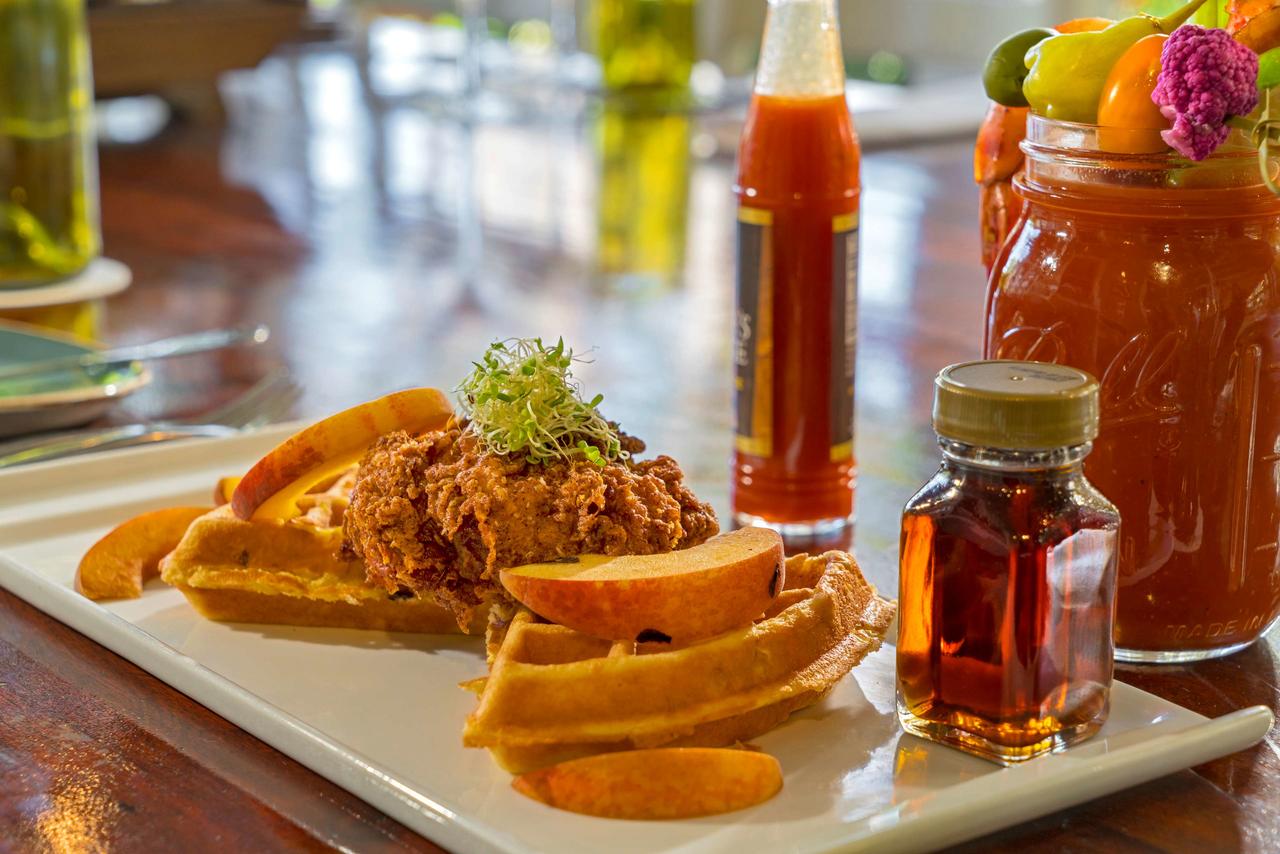 Hyatt Regency Coconut Point Resort & Spa Near Naples - thumb 35