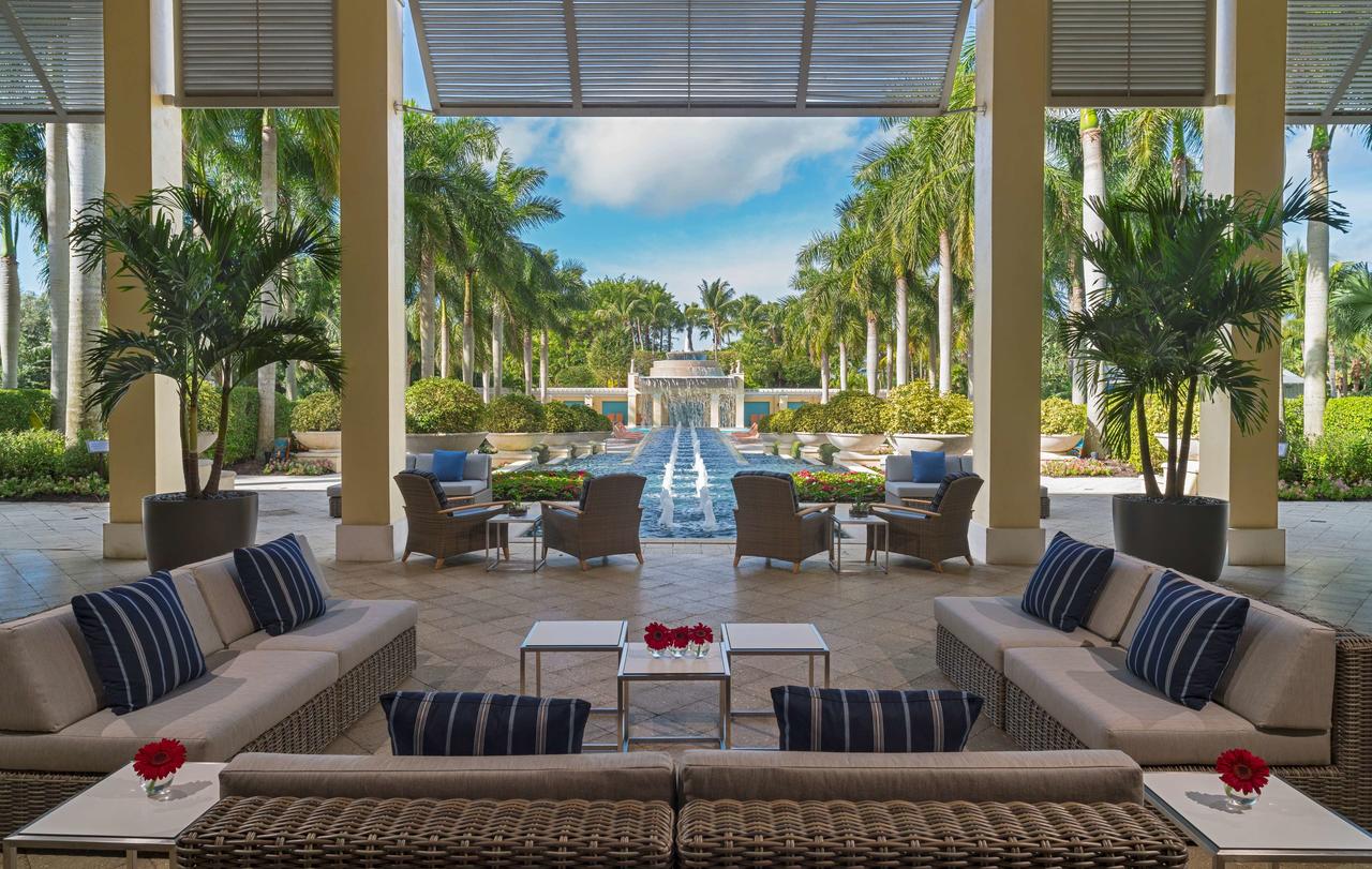 Hyatt Regency Coconut Point Resort & Spa Near Naples - thumb 15