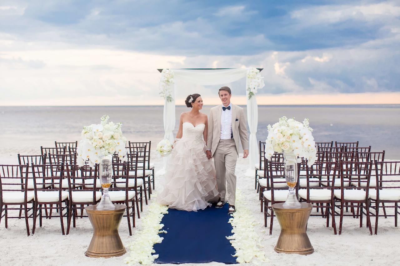 Hyatt Regency Coconut Point Resort & Spa Near Naples - thumb 40