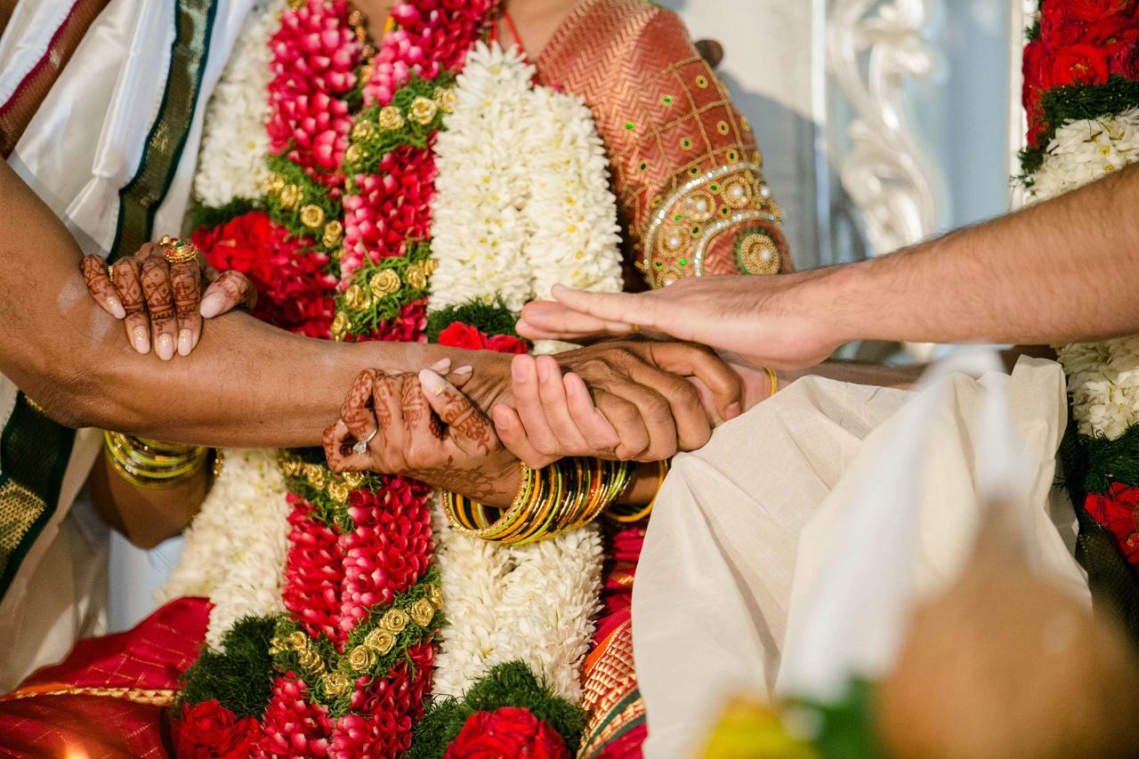 Hyatt Regency Coconut Point Resort & Spa Near Naples - thumb 42