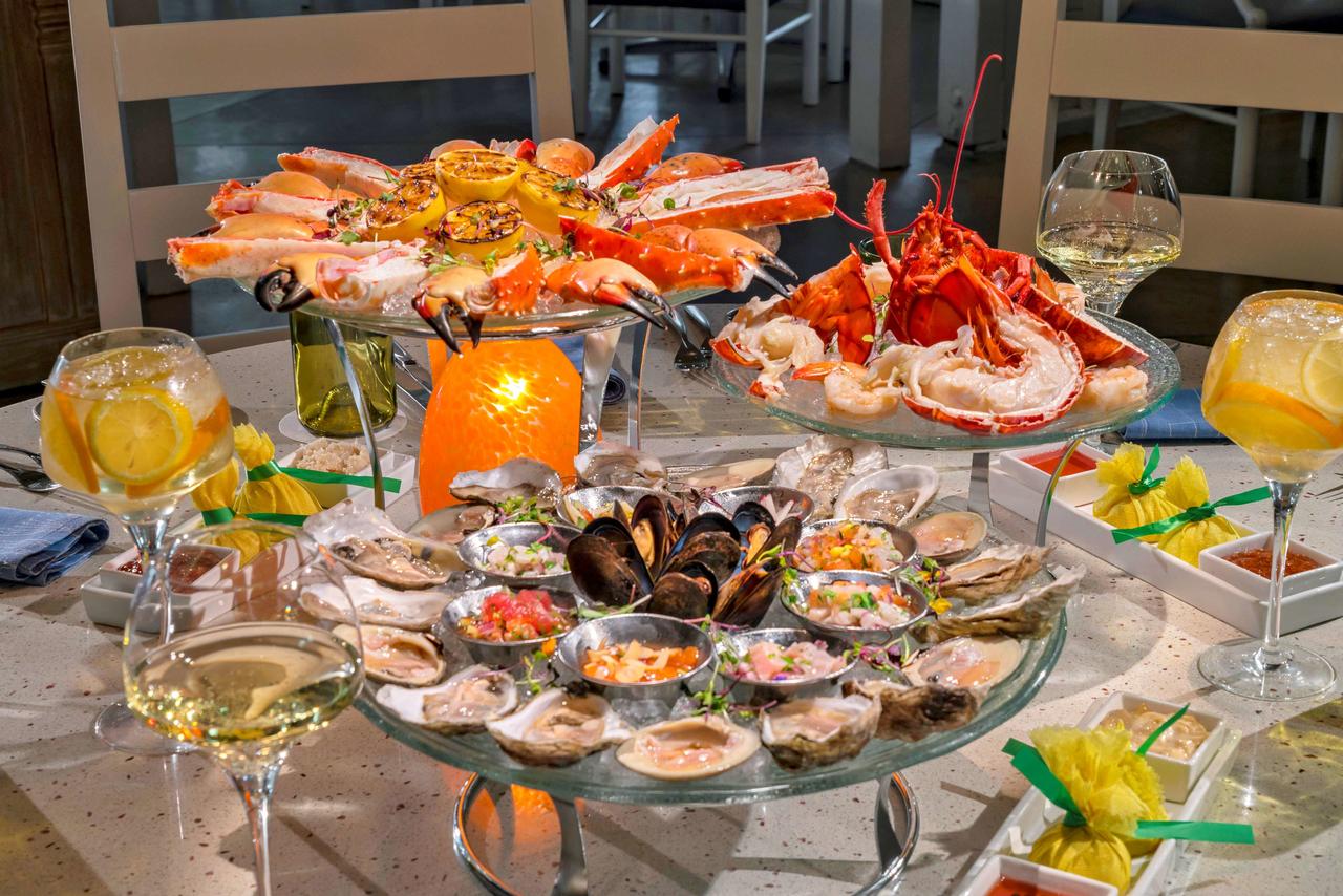 Hyatt Regency Coconut Point Resort & Spa Near Naples - thumb 33