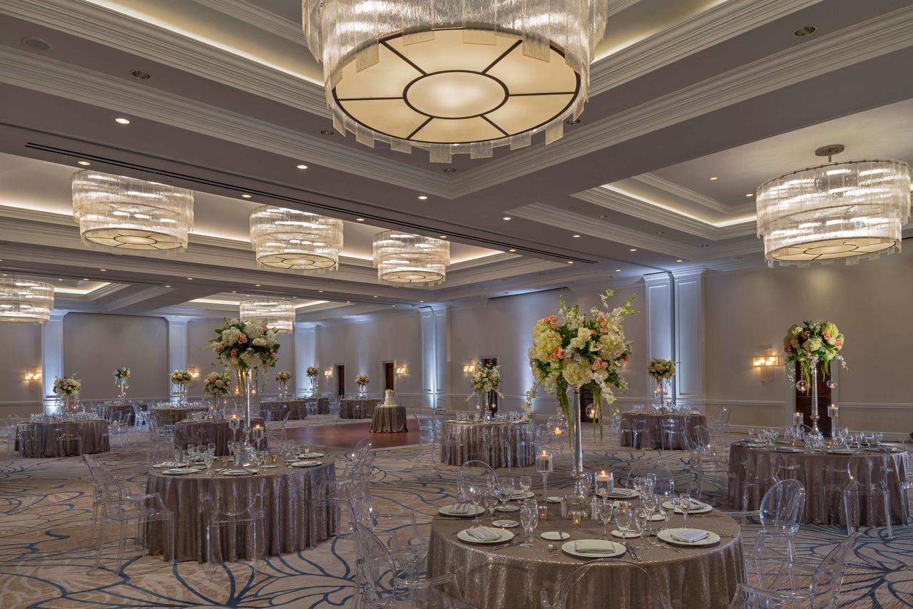 Hyatt Regency Coconut Point Resort & Spa Near Naples - thumb 44