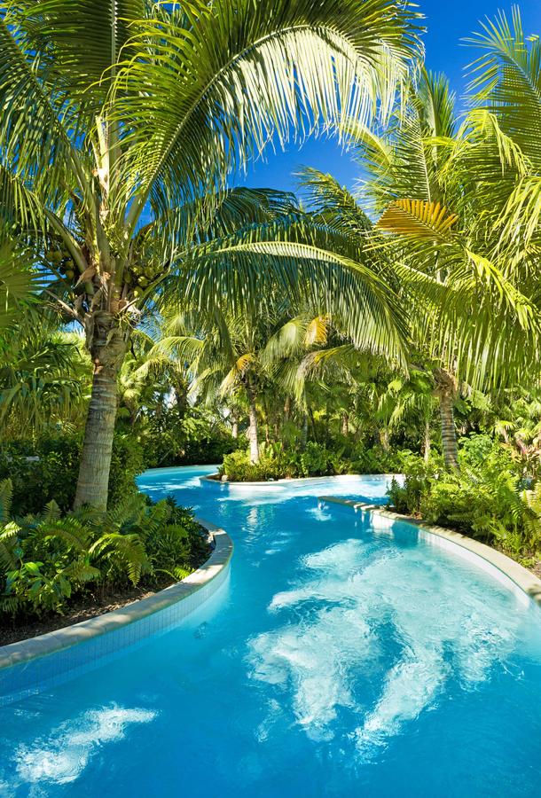 Hyatt Regency Coconut Point Resort & Spa Near Naples - thumb 7