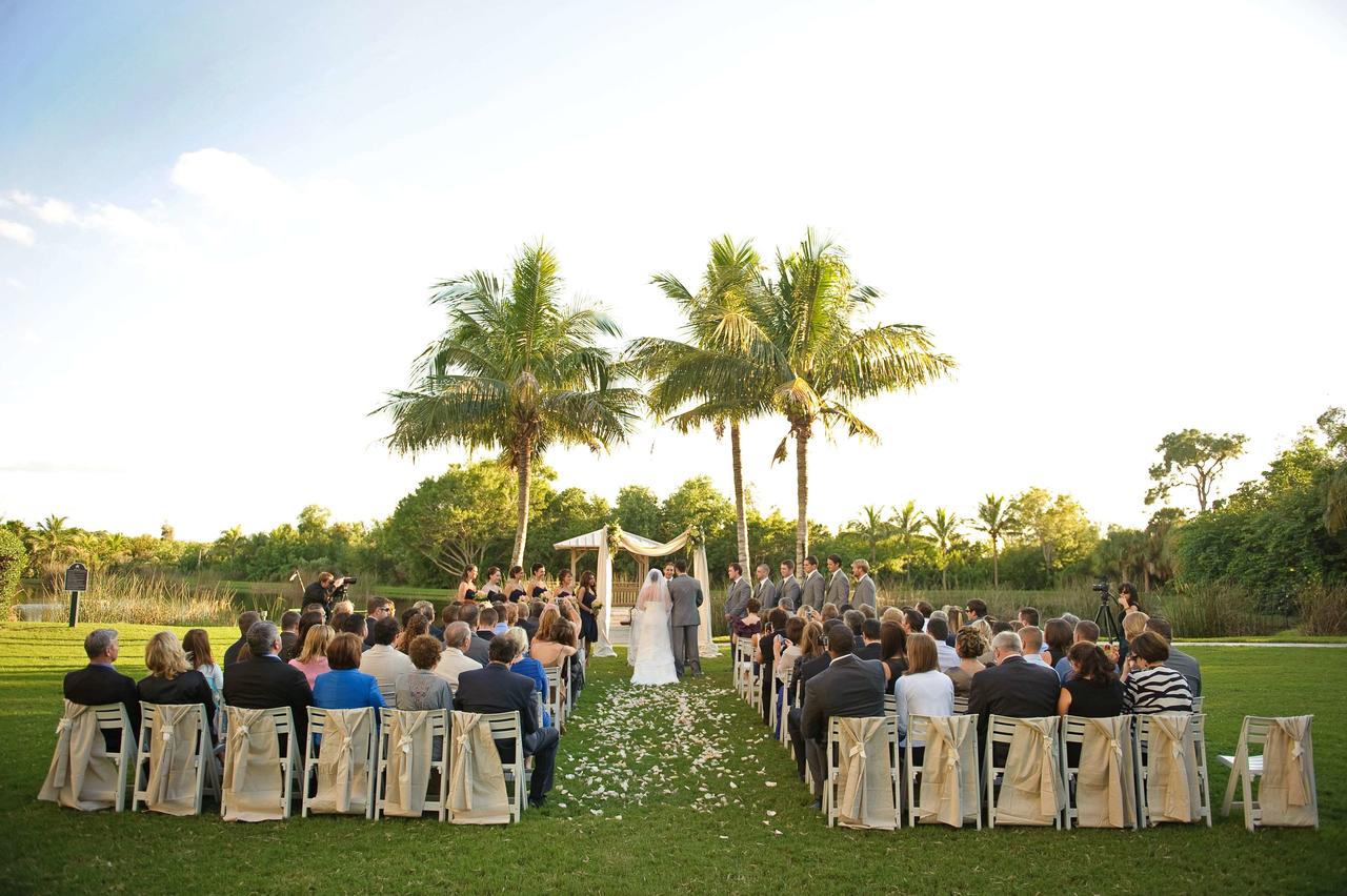 Hyatt Regency Coconut Point Resort & Spa Near Naples - thumb 43