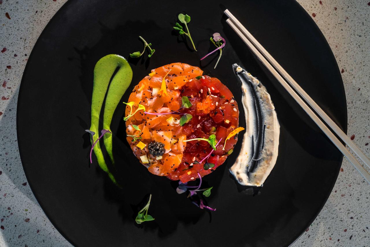 Hyatt Regency Coconut Point Resort & Spa Near Naples - thumb 37